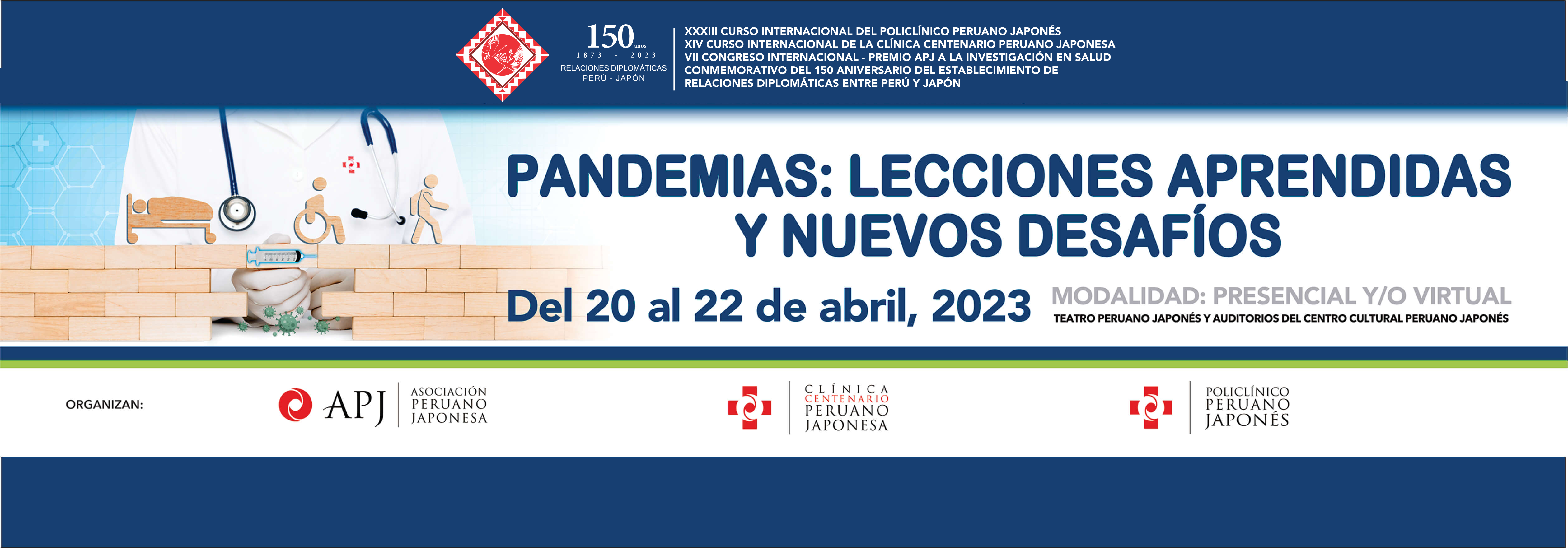 Imagen Slider Cursos APJ